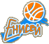 BC Enisey Kosárlabda