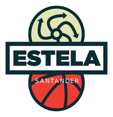 CD Estela Kosárlabda
