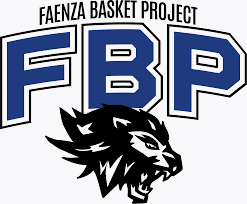 Logo týmu