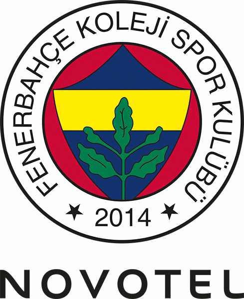 Fenerbahce Koleji DS Kosárlabda