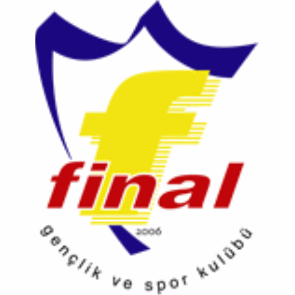 Final Spor Kosárlabda