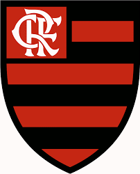 Flamengo Kosárlabda