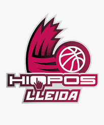 Forca Lleida 篮球
