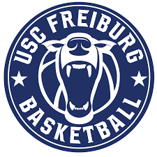USC Freiburg W Kosárlabda