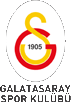 Galatasaray Istanbul Kosárlabda