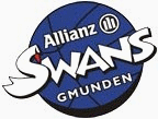 Swans Gmunden Kosárlabda