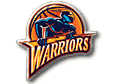 Golden State Warriors 篮球