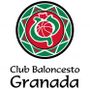 CB Granada Kosárlabda