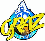 Logo týmu