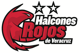 Halcones Rojos Kosárlabda