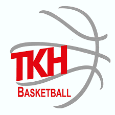 TK Hannover W Kosárlabda