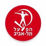 Hapoel Tel Aviv Kosárlabda