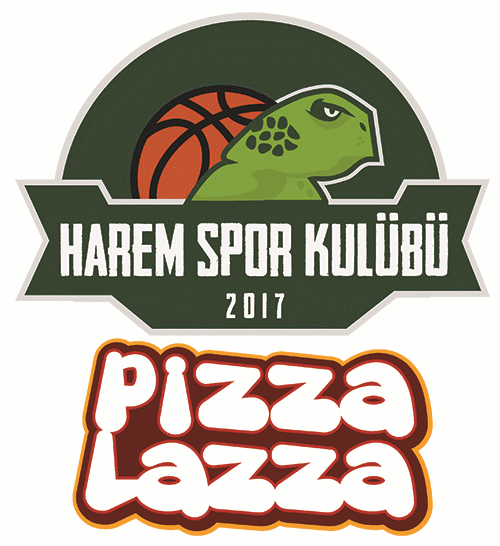Harem Spor Kosárlabda