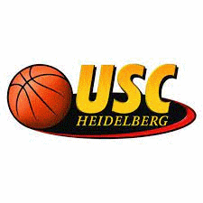 USC Heidelberg Kosárlabda