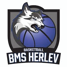 BMS Herlev Kosárlabda