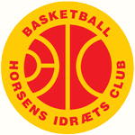 Logo týmu