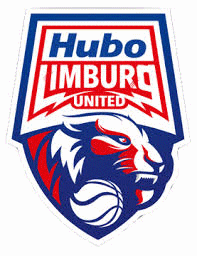 Hubo Limburg United Kosárlabda