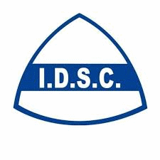 Independiente de Oliva Kosárlabda