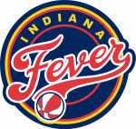 Indiana Fever 篮球
