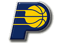 Indiana Pacers Kosárlabda