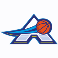 Astros de Jalisco Kosárlabda