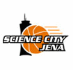 Logo týmu