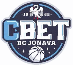 Logo týmu