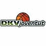 DKV Joventut Badalona Kosárlabda