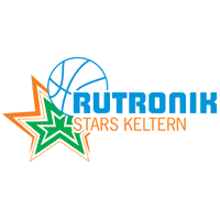 Stars Keltern W Kosárlabda