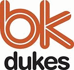 Logo týmu