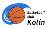 BC Kolín Kosárlabda