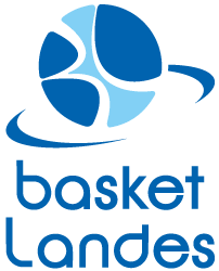 Basket Landes W 篮球