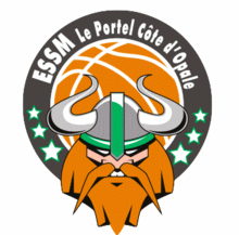 Logo týmu