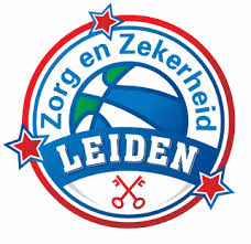 Zorg en Zekerheid Leiden Kosárlabda