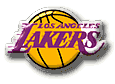 Los Angeles Lakers 篮球