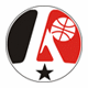 Lietuvos Rytas Kosárlabda