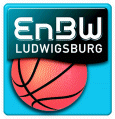 EnBW Ludwigsburg Kosárlabda