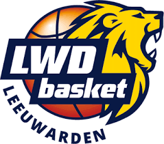 LWD Basket Kosárlabda