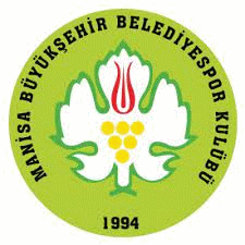 Manisa Büyüksehir 篮球