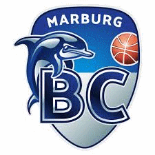 BC Marburg W Kosárlabda