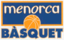 Logo týmu