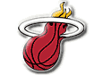 Miami Heat Kosárlabda