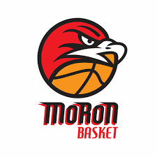 Morón Basket Kosárlabda