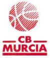 CB Murcia Kosárlabda