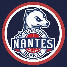 Nantes Kosárlabda