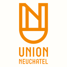 Union Neuchatel Basket Kosárlabda