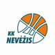 BC Nevezis Kosárlabda
