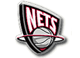 Brooklyn Nets Kosárlabda
