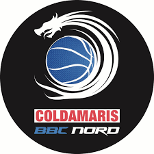 Logo týmu