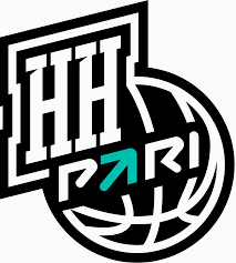 BC Nizhny Novgorod Kosárlabda